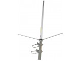 Антенны VHF/UHF