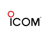 Рации Icom