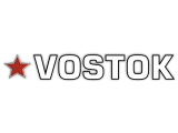 Рации Vostok
