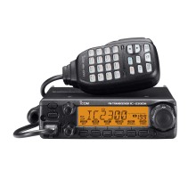 Радиостанция Icom IC-2300