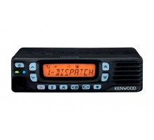 Радиостанция Kenwood NX-720GE