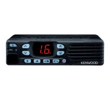 Радиостанция Kenwood TK-7302M