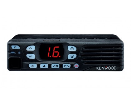 Радиостанция Kenwood TK-7302M