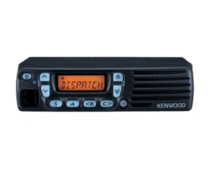 Радиостанция Kenwood TK-8160E3