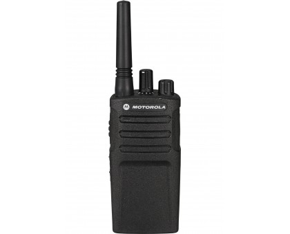 Радиостанция Motorola XT420