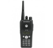 Motorola CP180