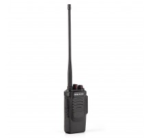 Радиостанция Терек РК-301 VHF или UHF